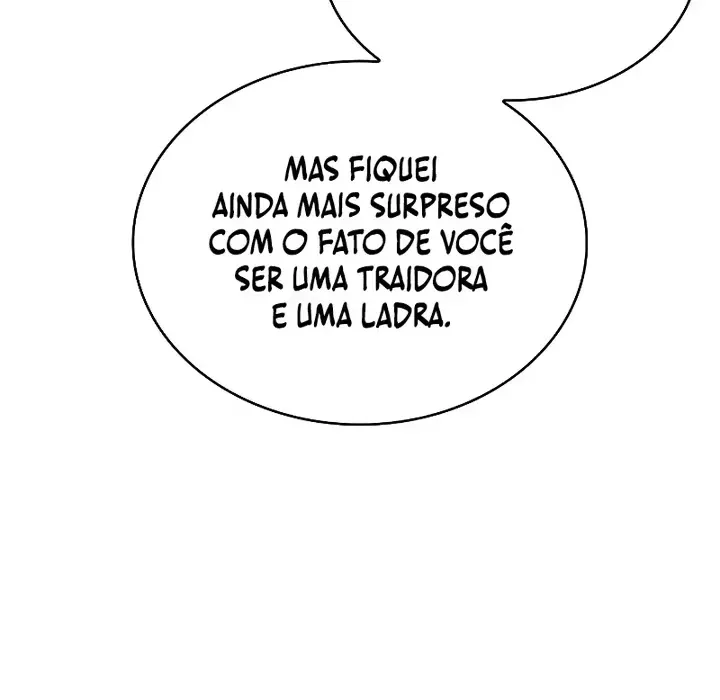 Página 45