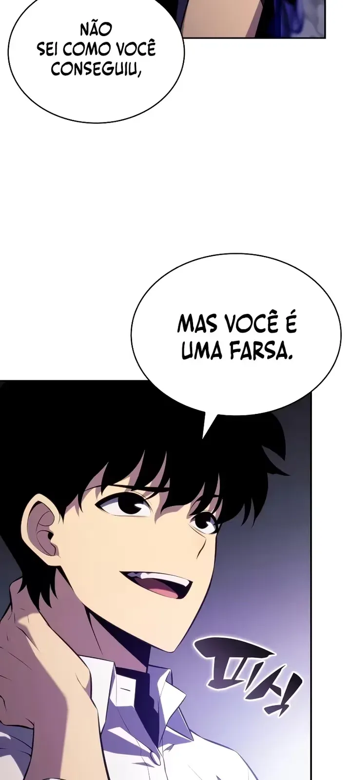 Página 51