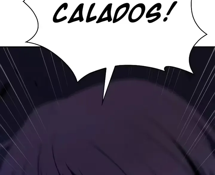 Página 81