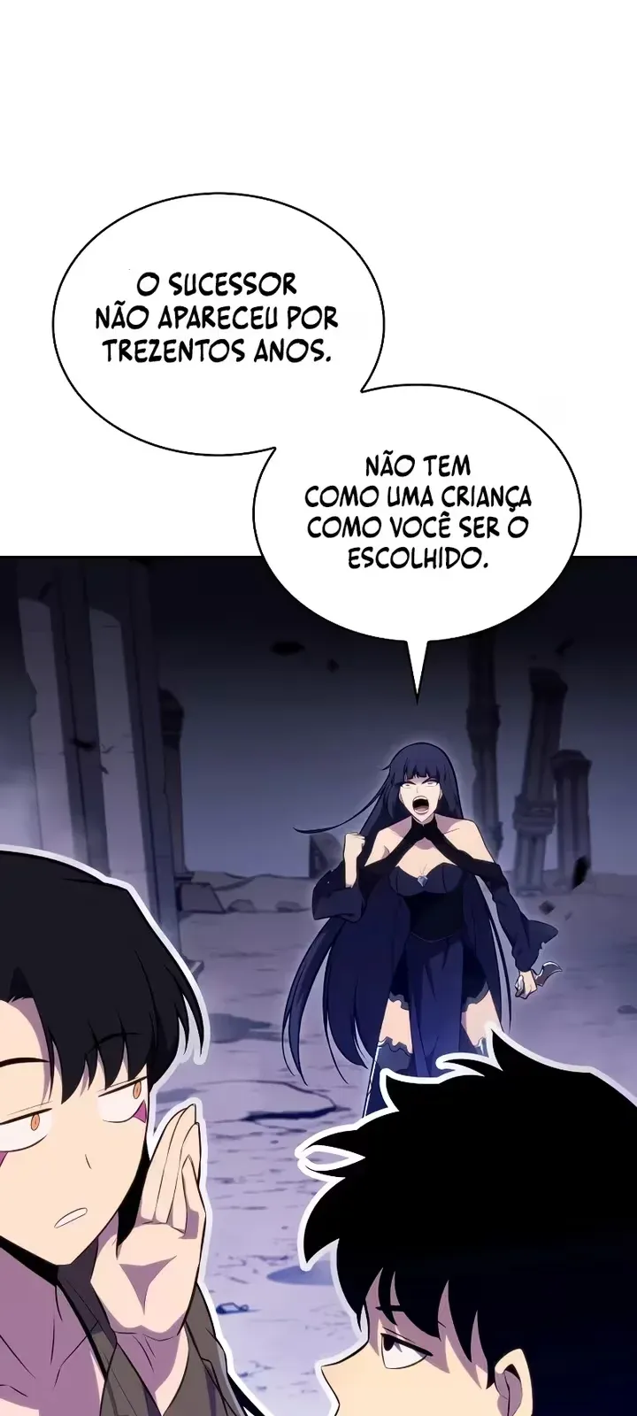Página 83