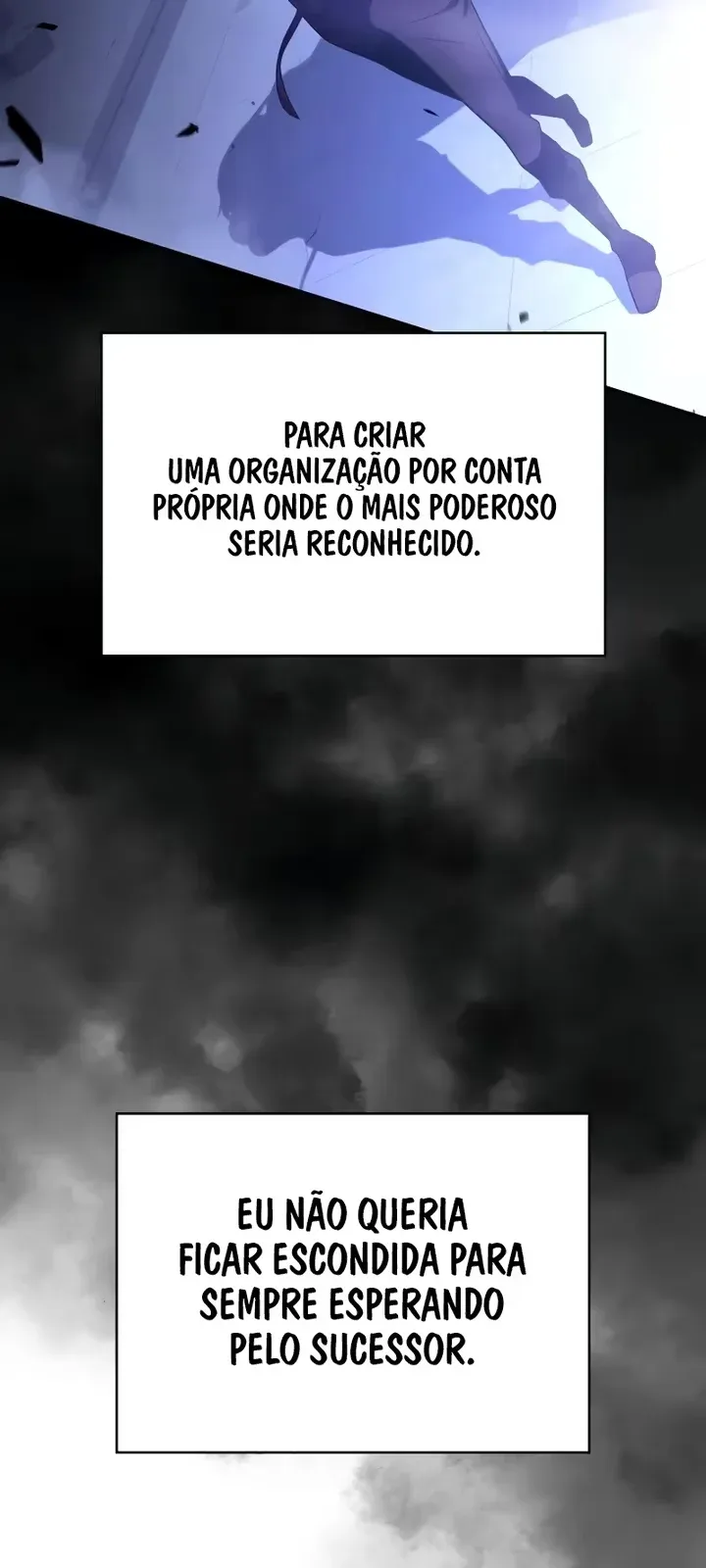Página 118