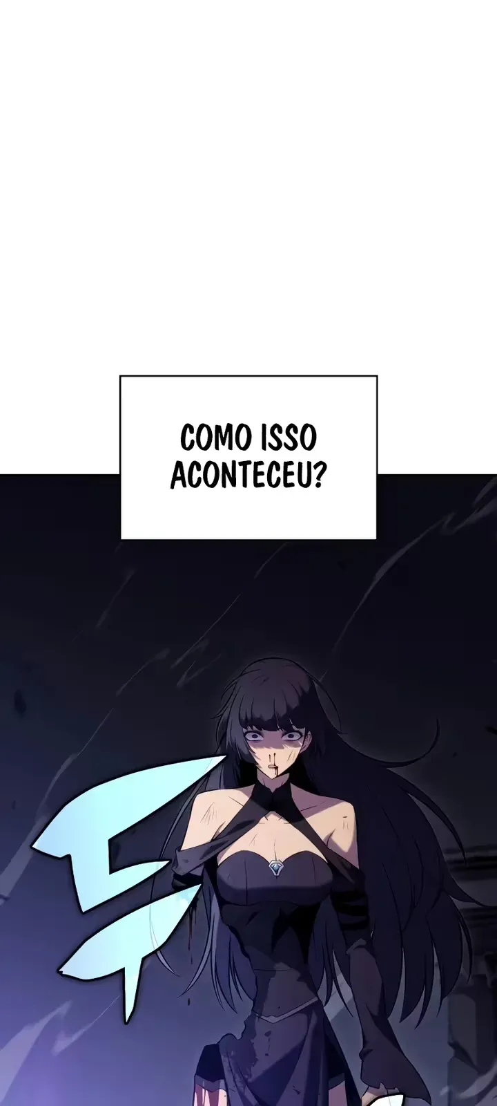 Página 121
