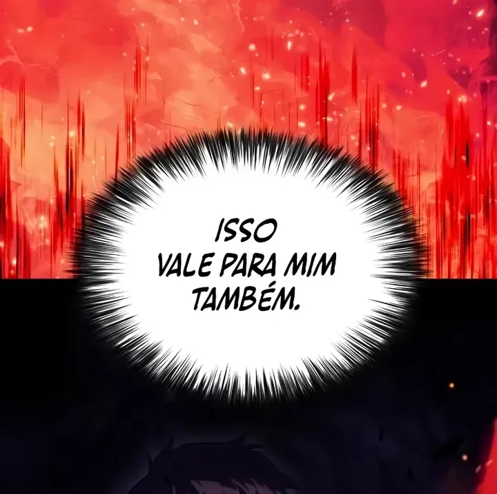 Página 129