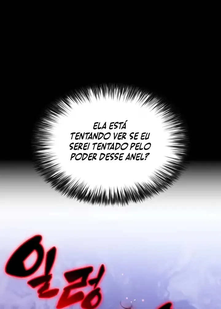 Página 48