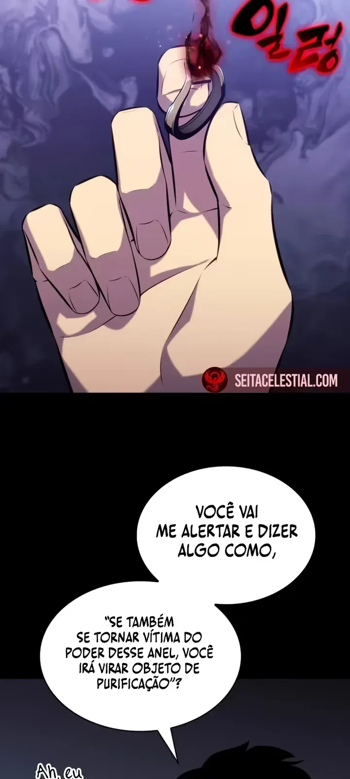 Página 49