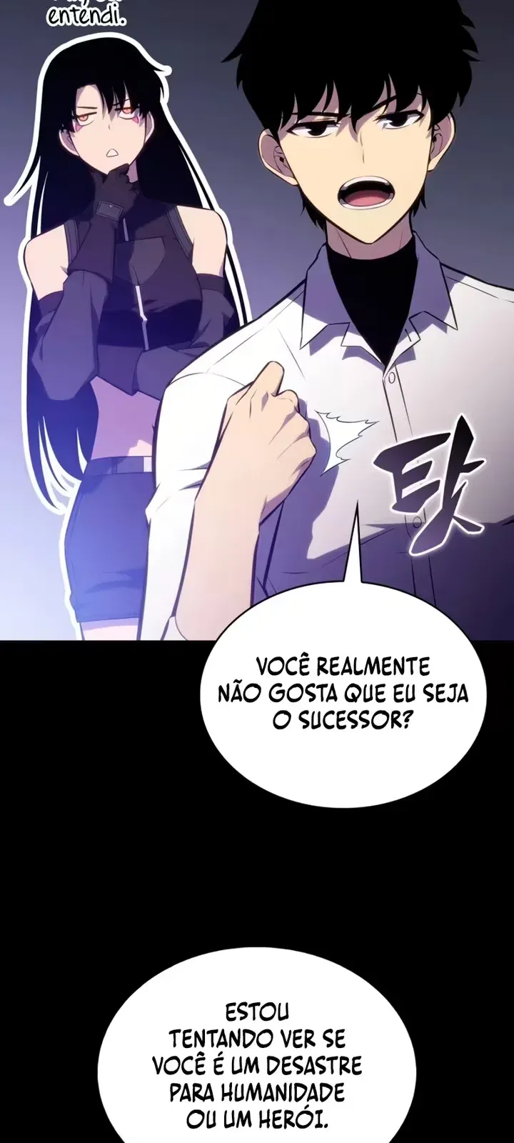 Página 50
