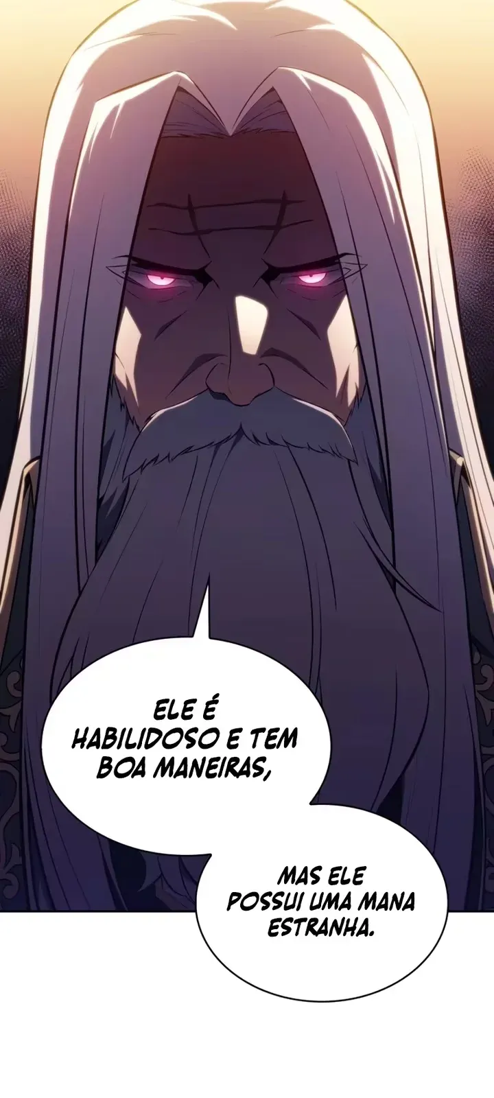 Página 70