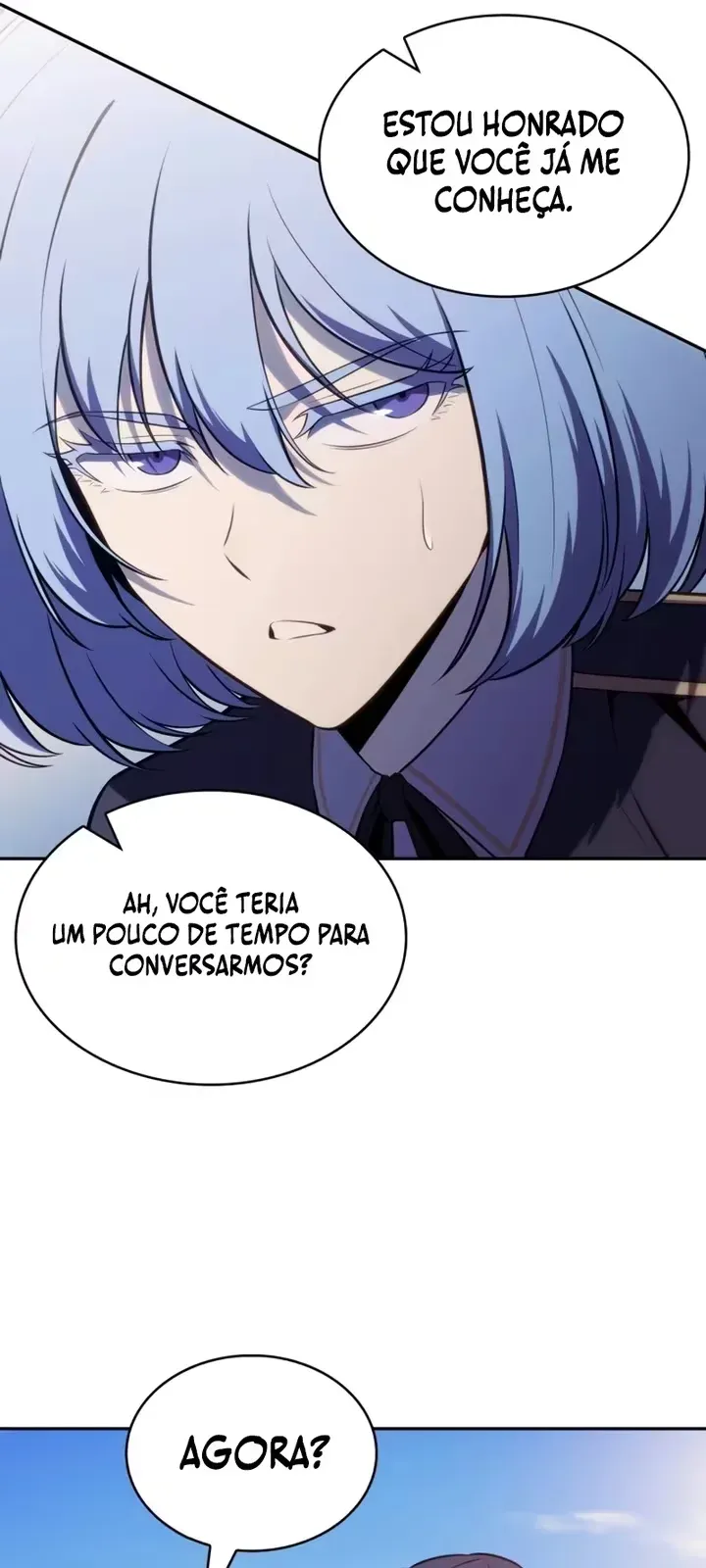 Página 93