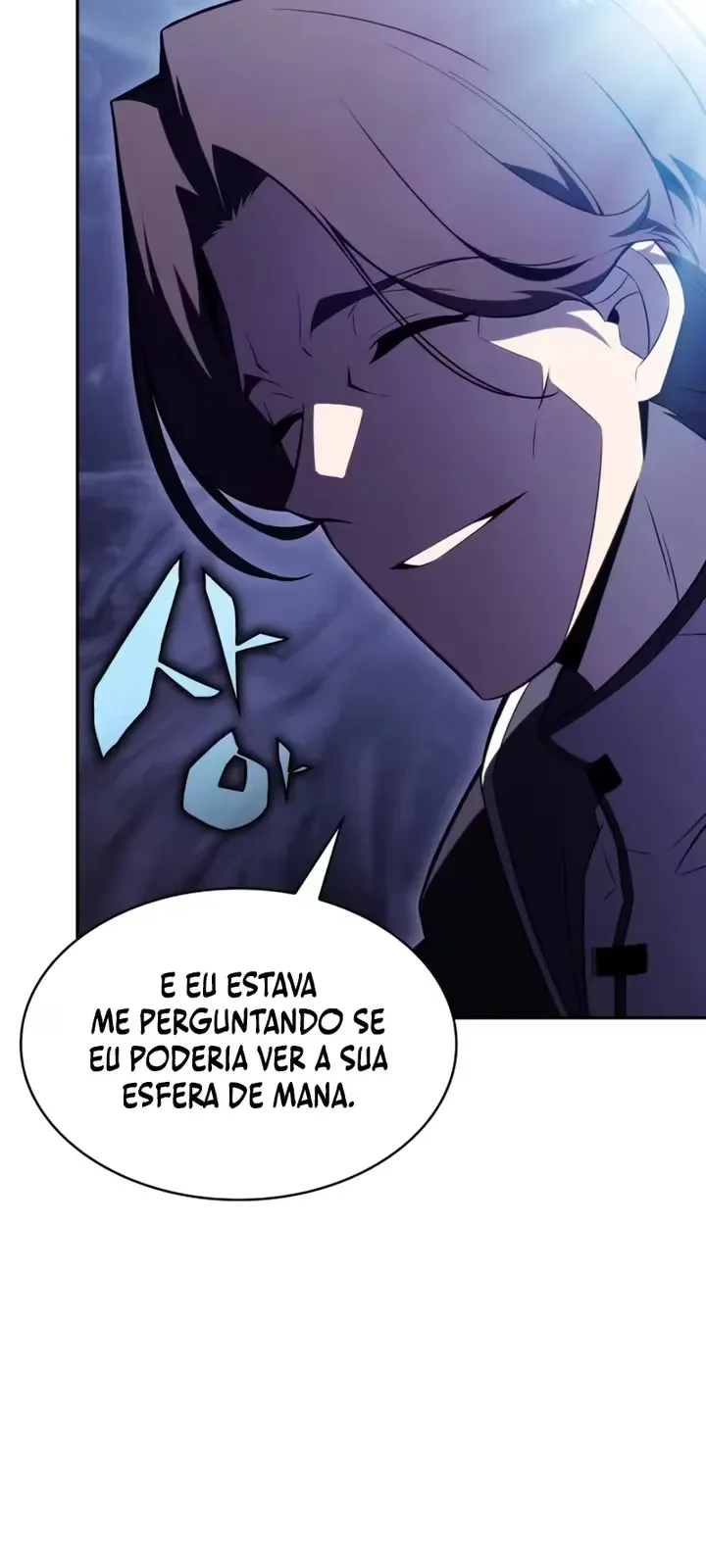 Página 95