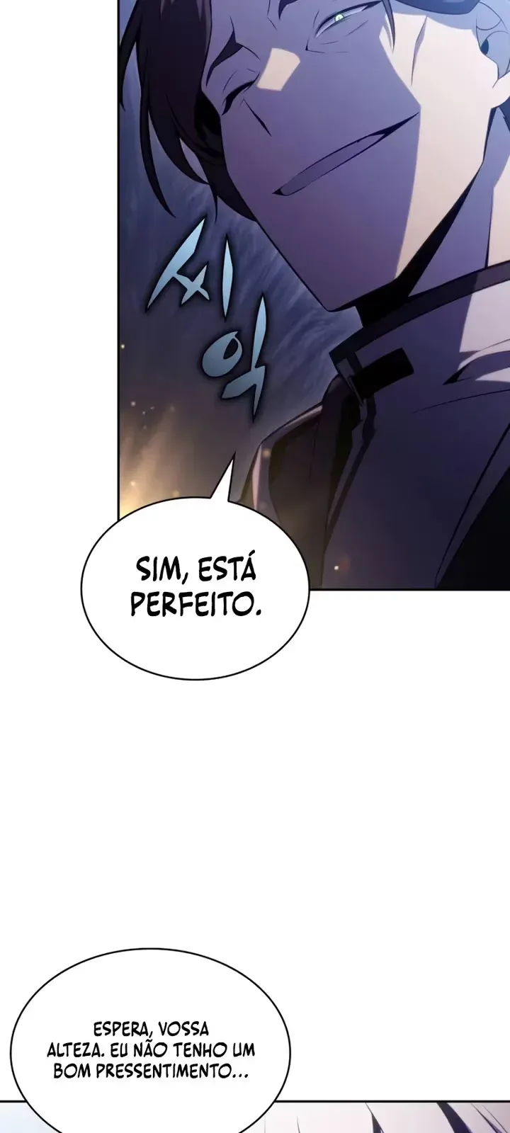 Página 98