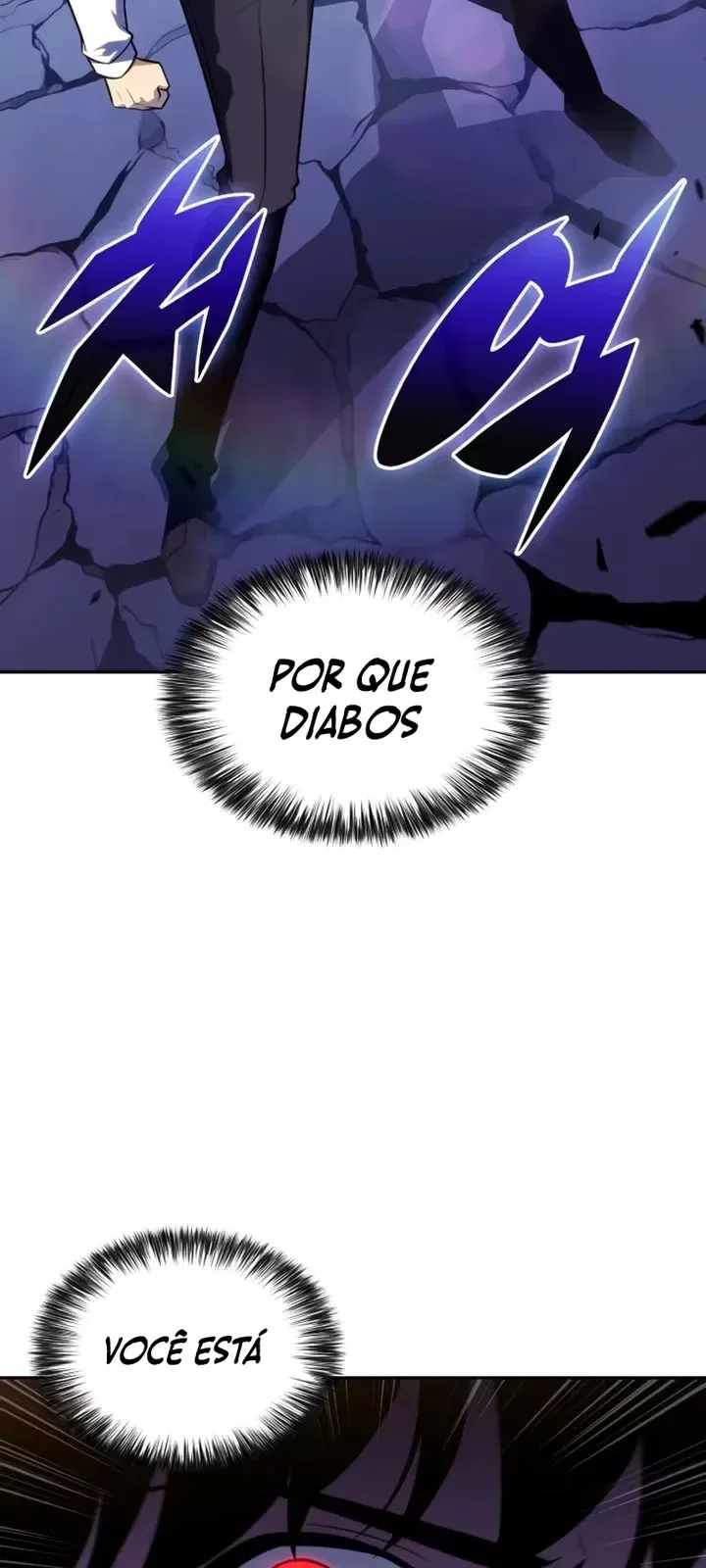 Página 106