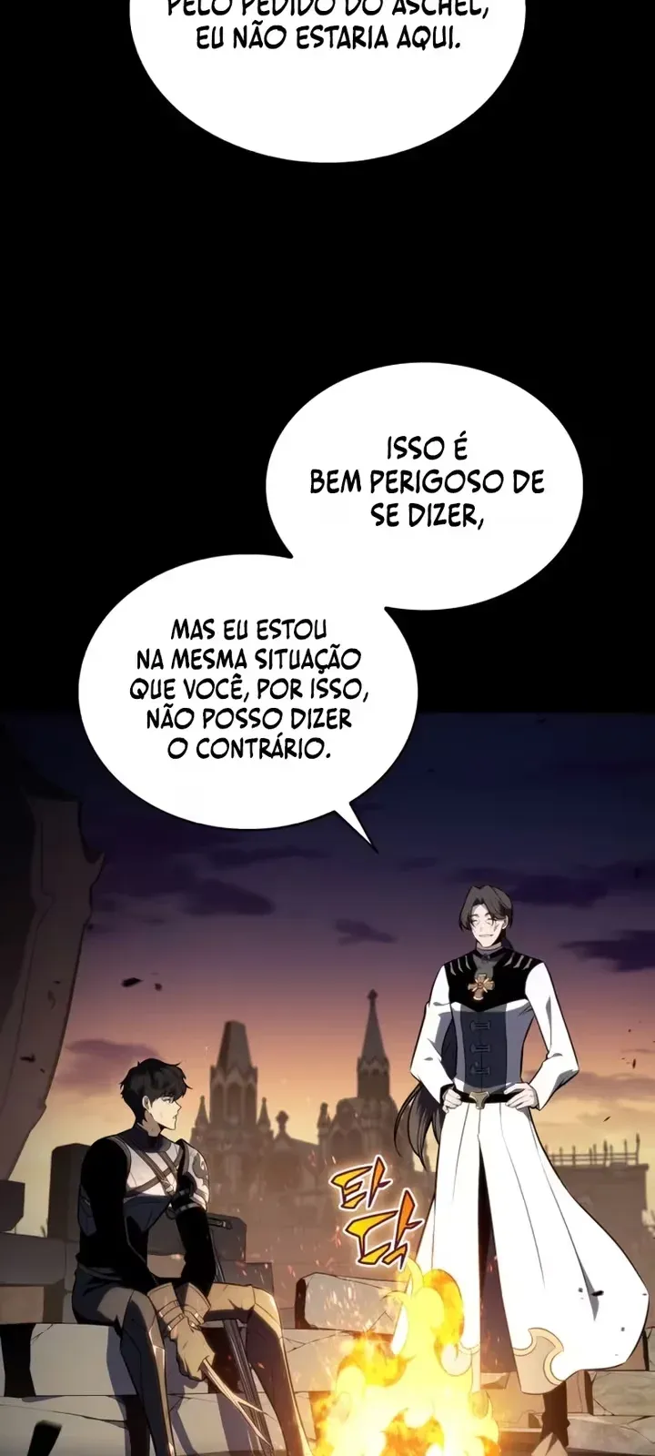 Página 37