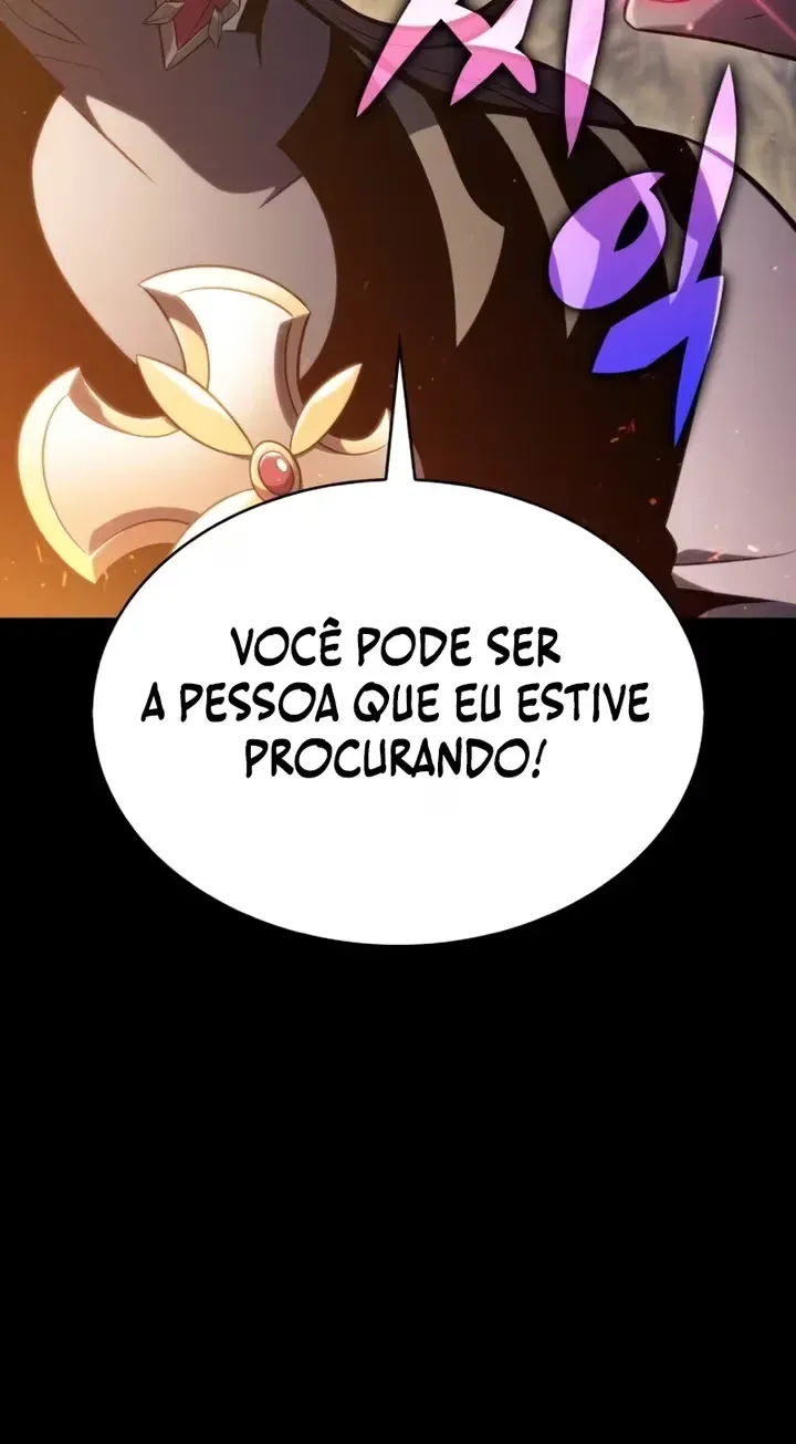 Página 47