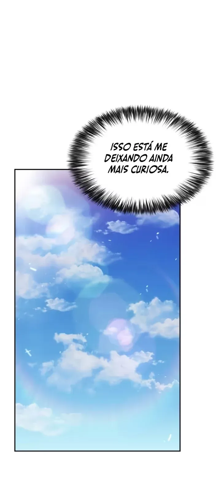 Página 79
