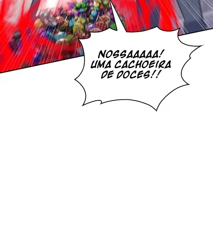 Página 83