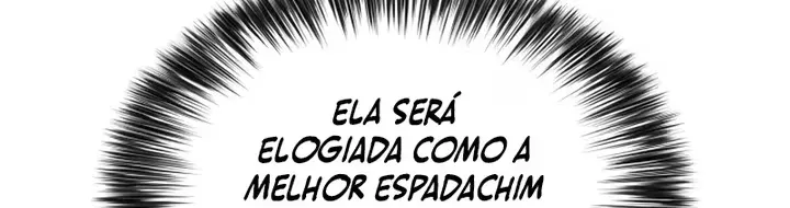 Página 96