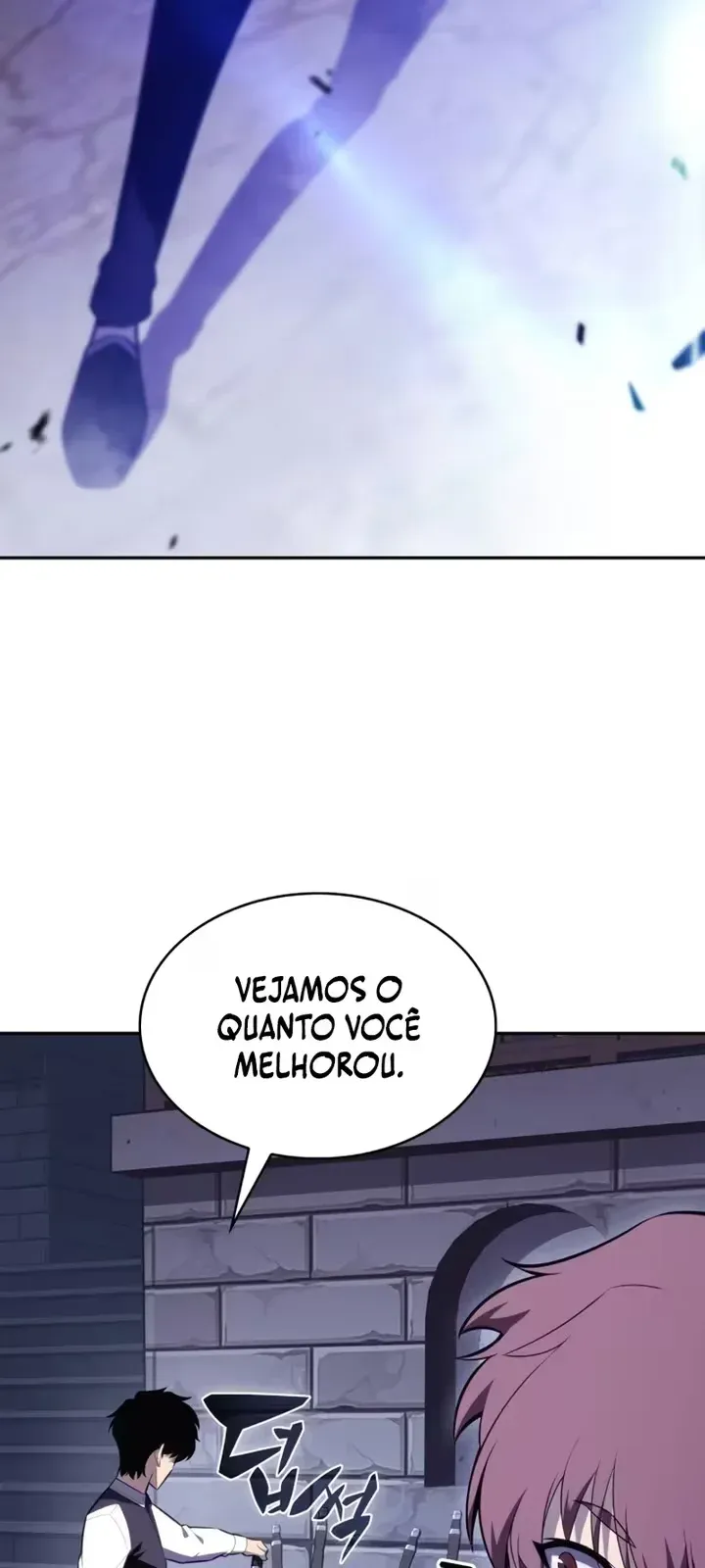 Página 98