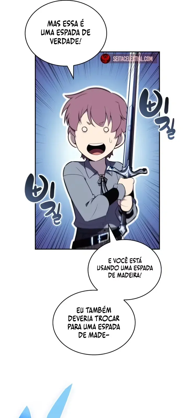 Página 103