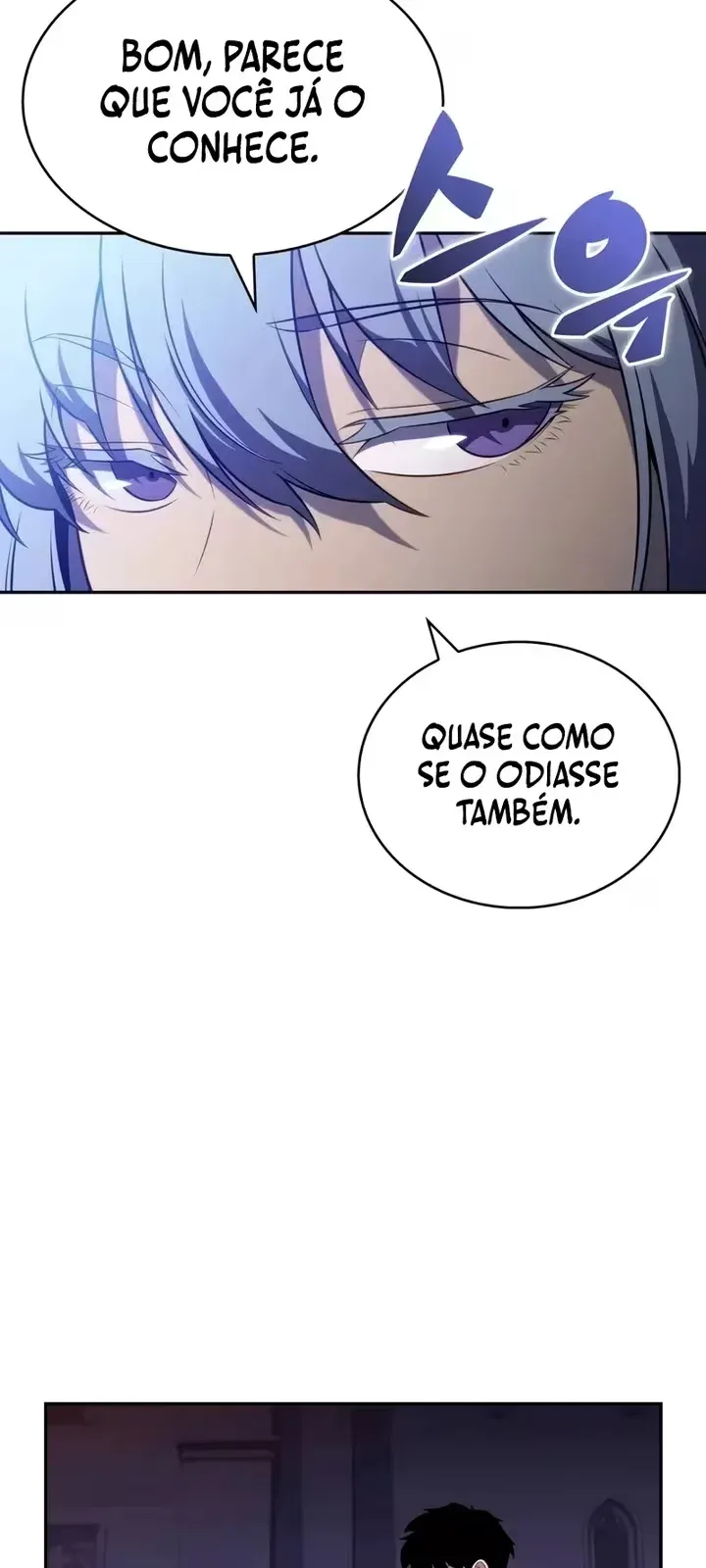 Página 47