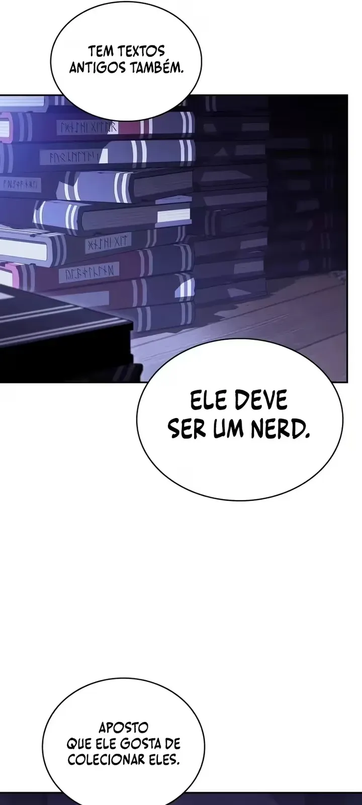 Página 57