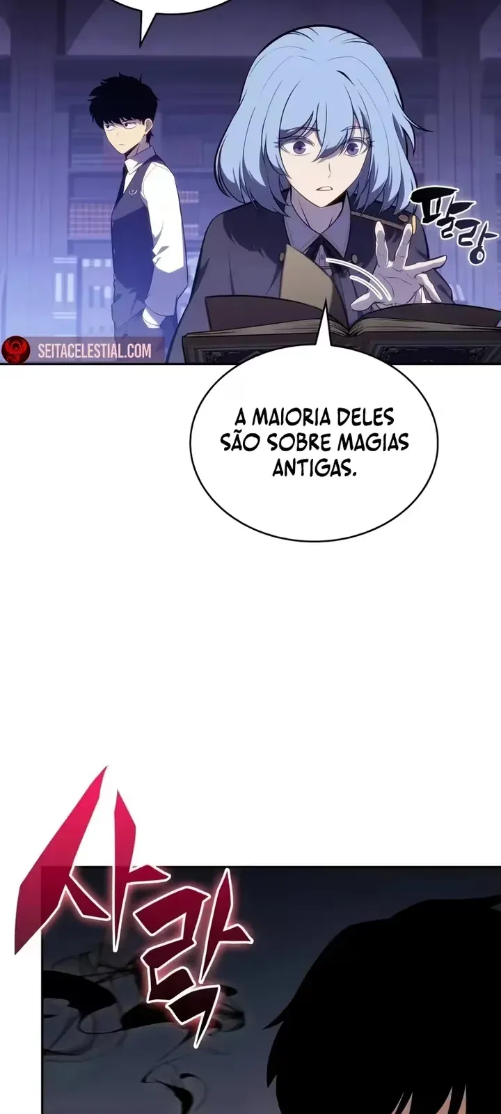 Página 58