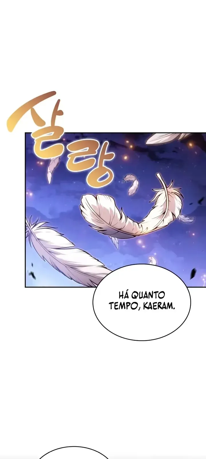Página 72