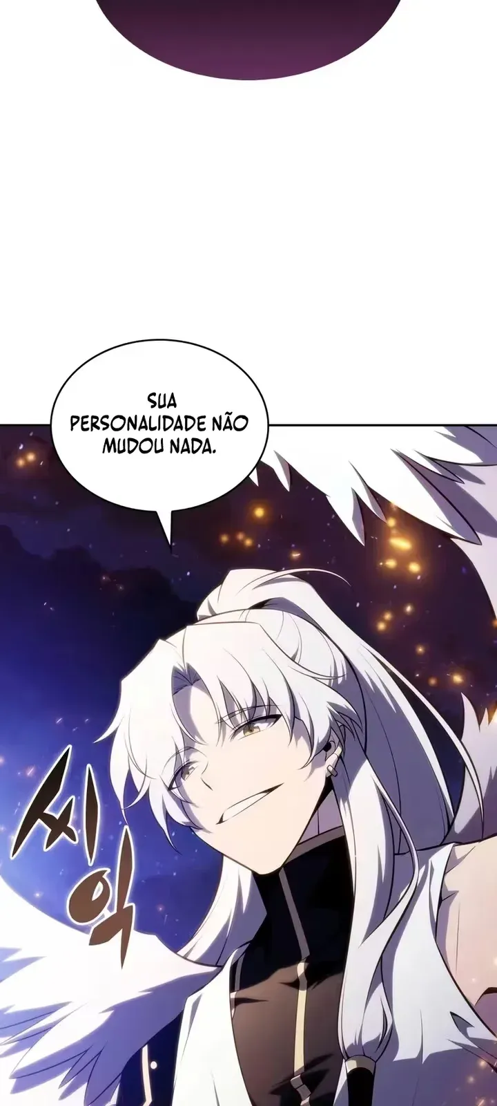 Página 76