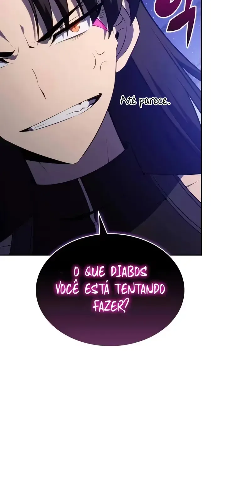 Página 82