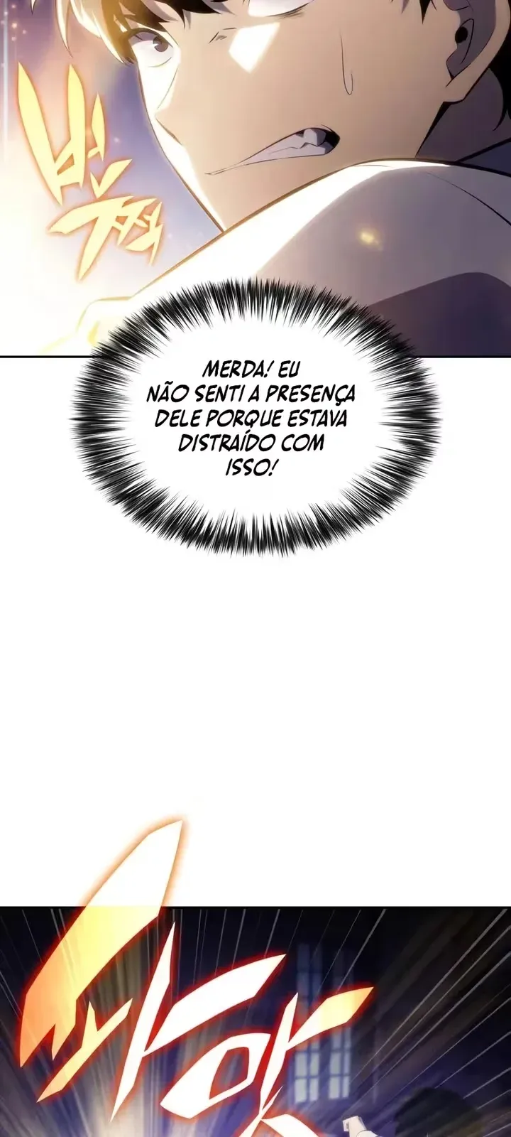 Página 96