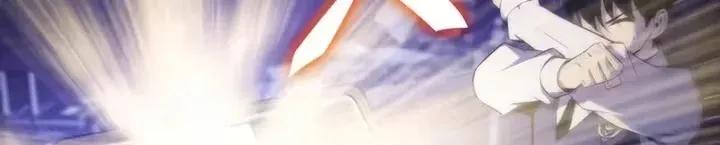 Página 97