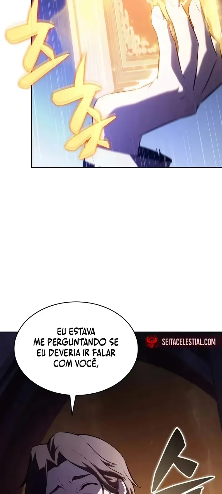 Página 99