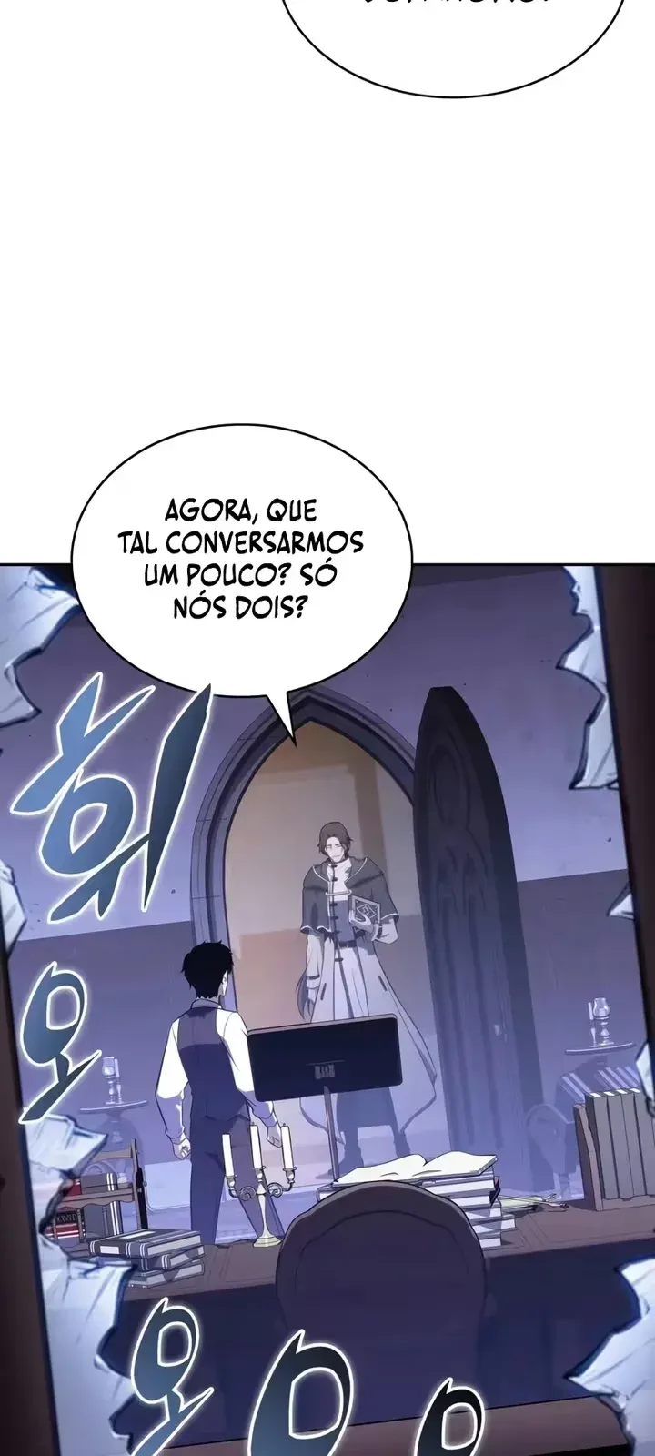 Página 107