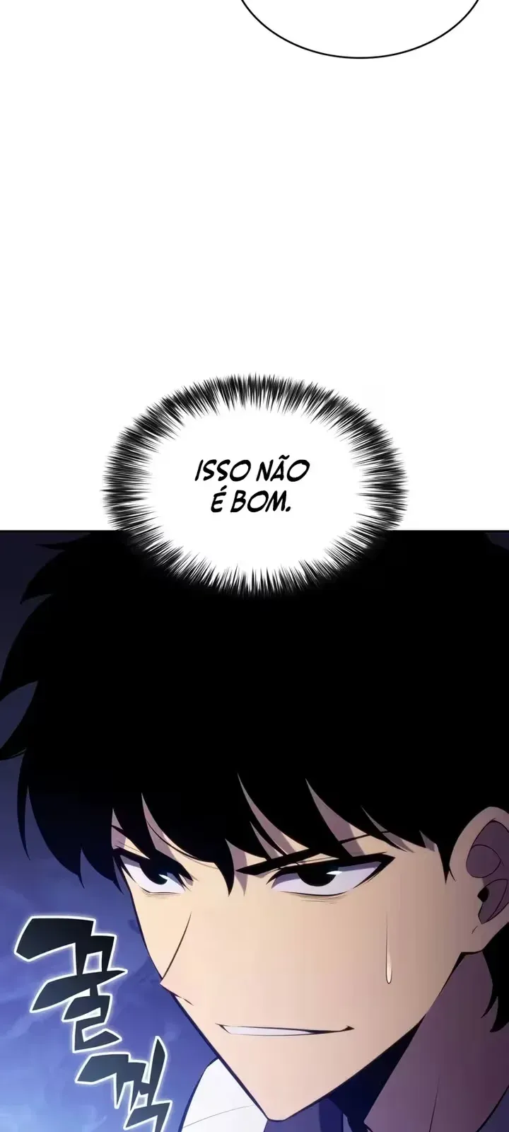 Página 110