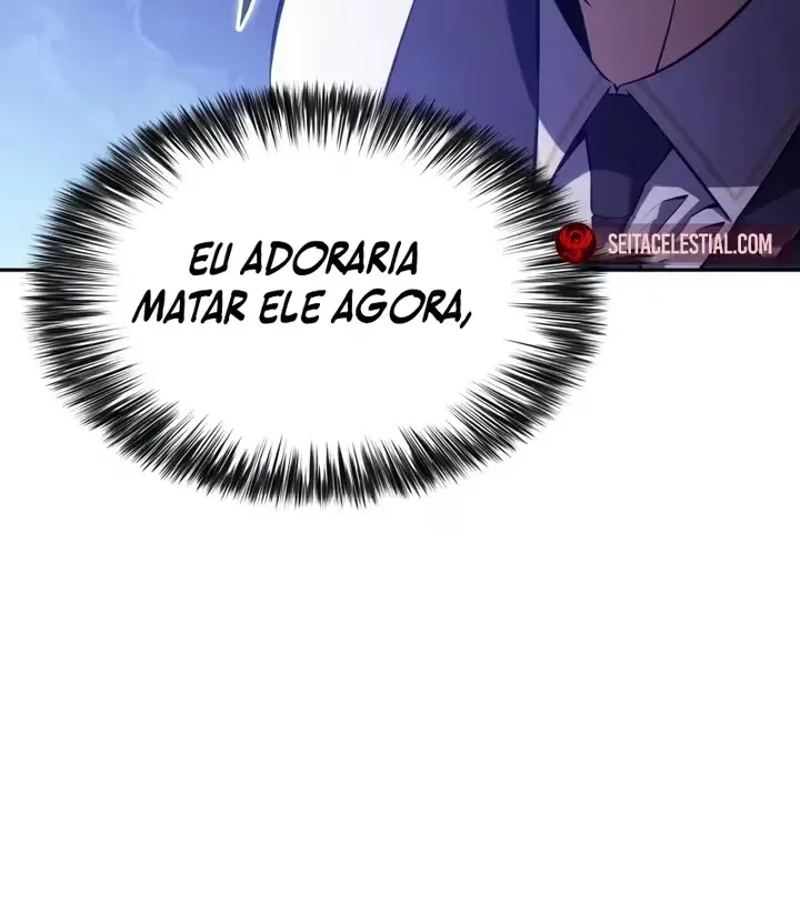 Página 111