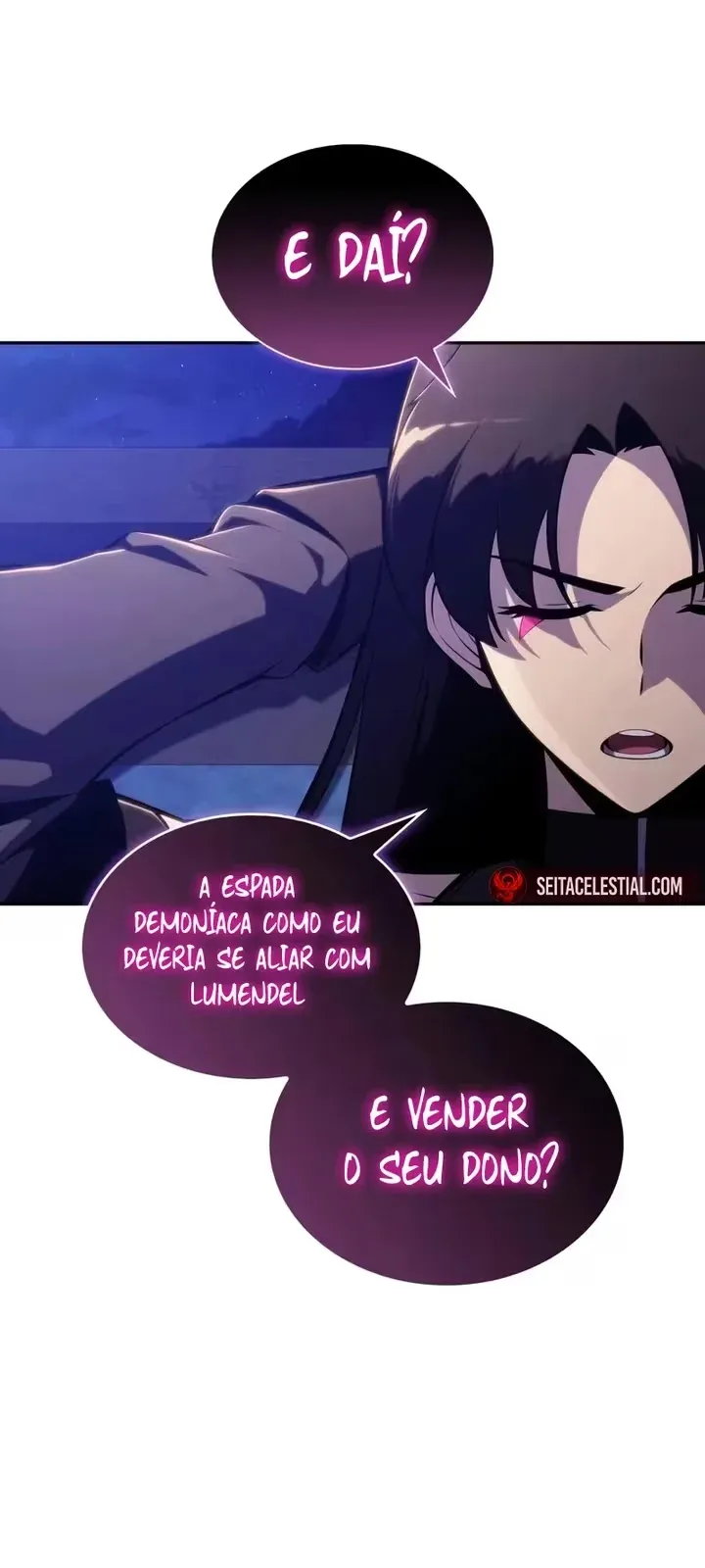 Página 118