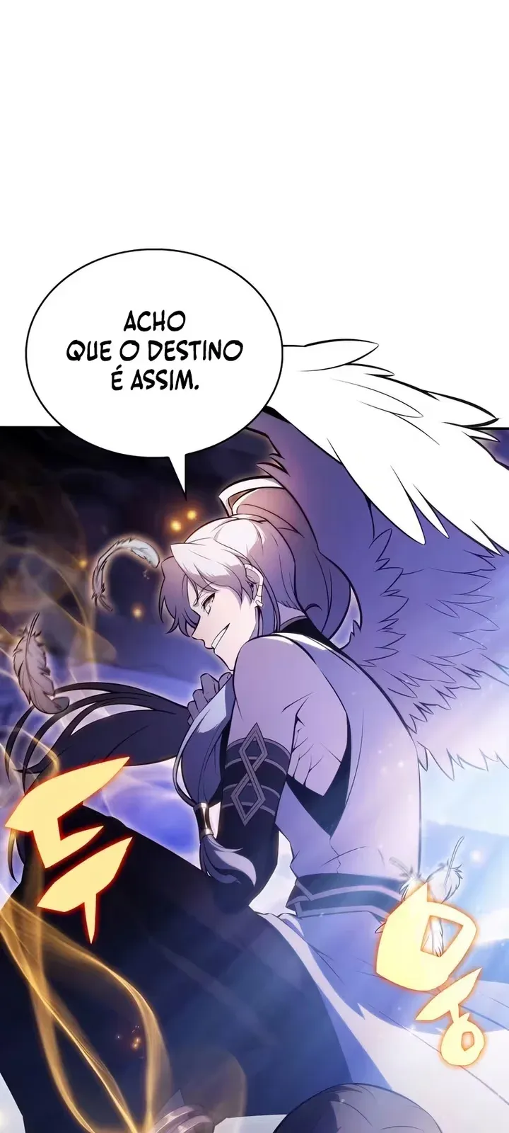 Página 54