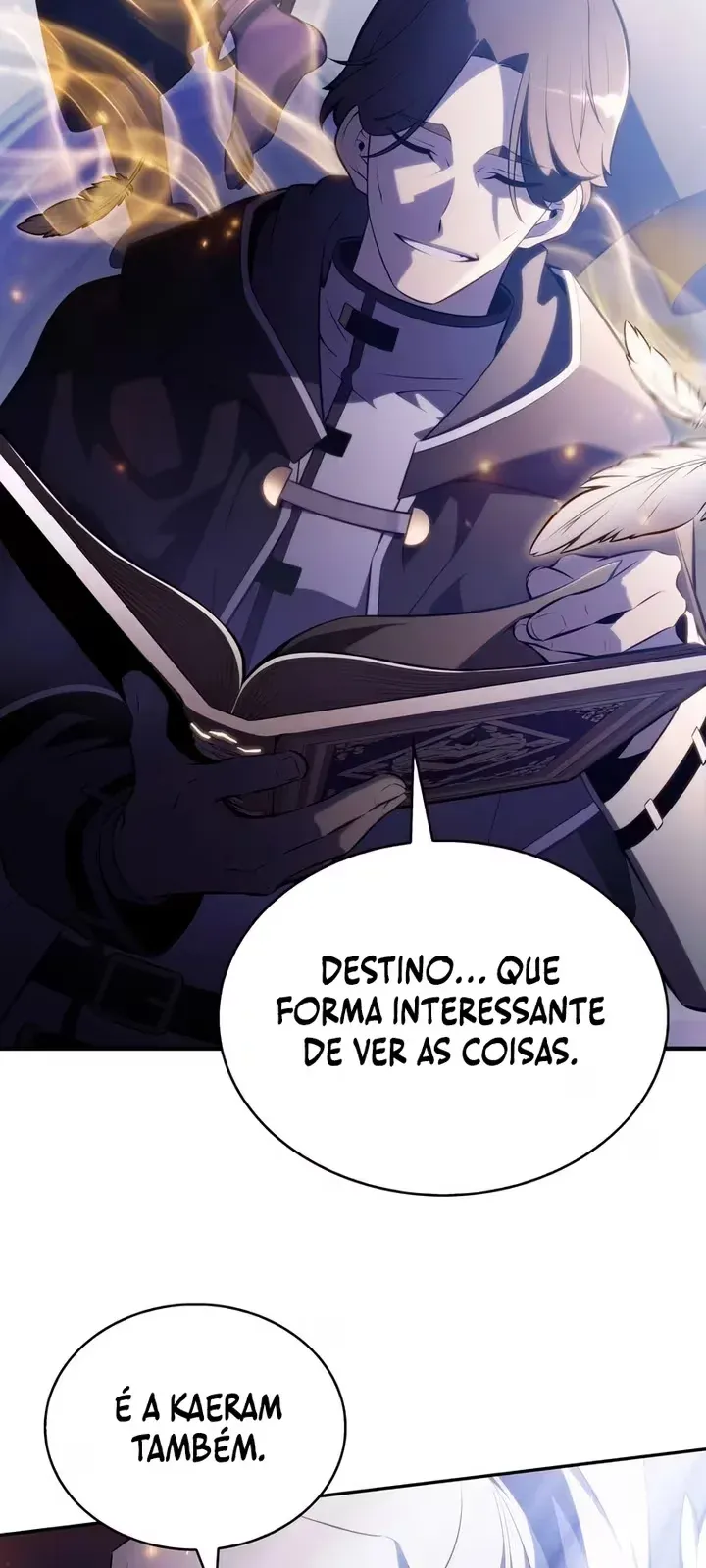 Página 55