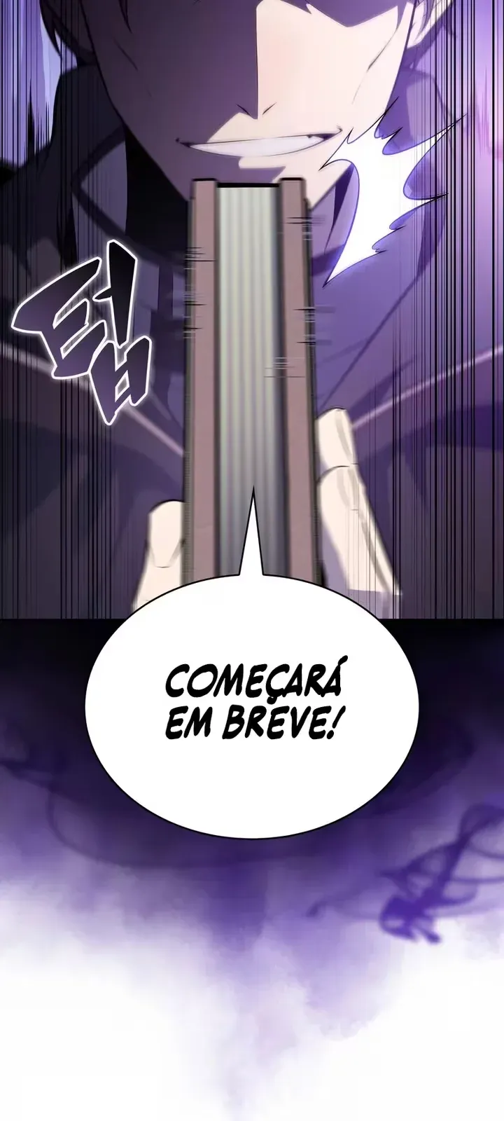 Página 59