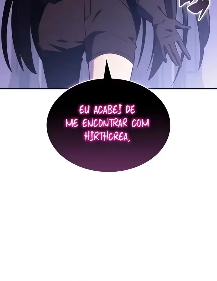 Página 67