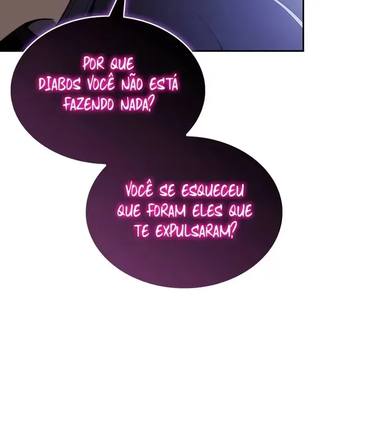 Página 70