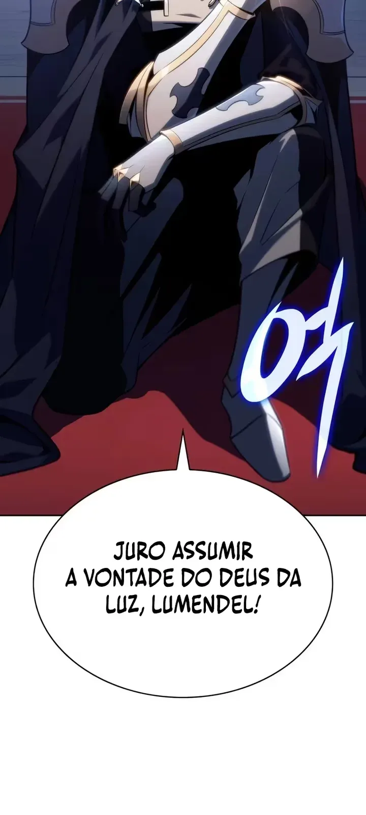 Página 93
