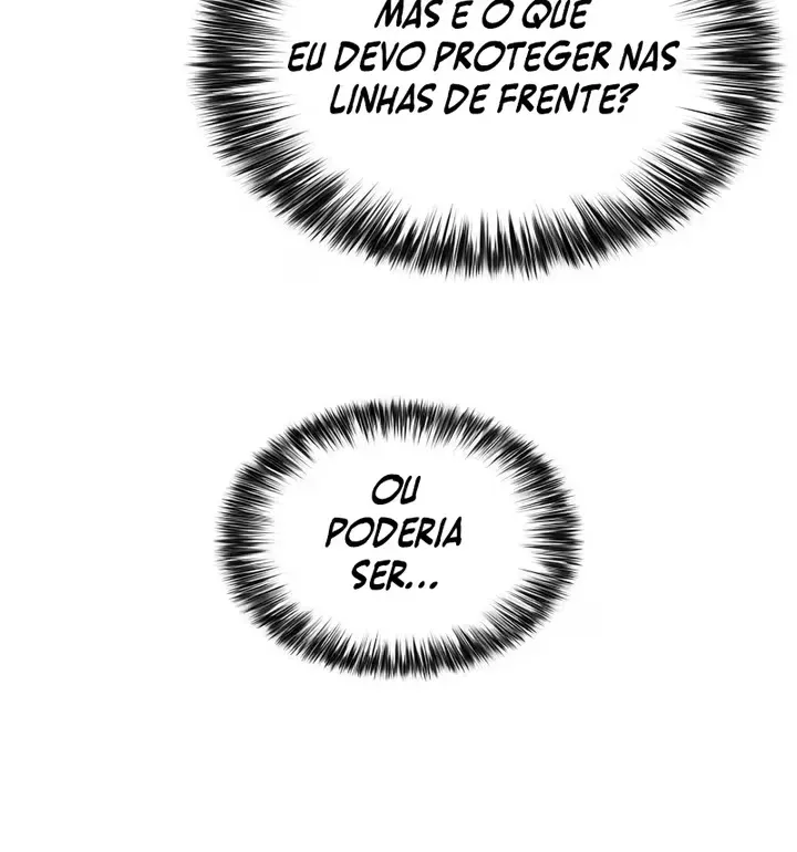 Página 100
