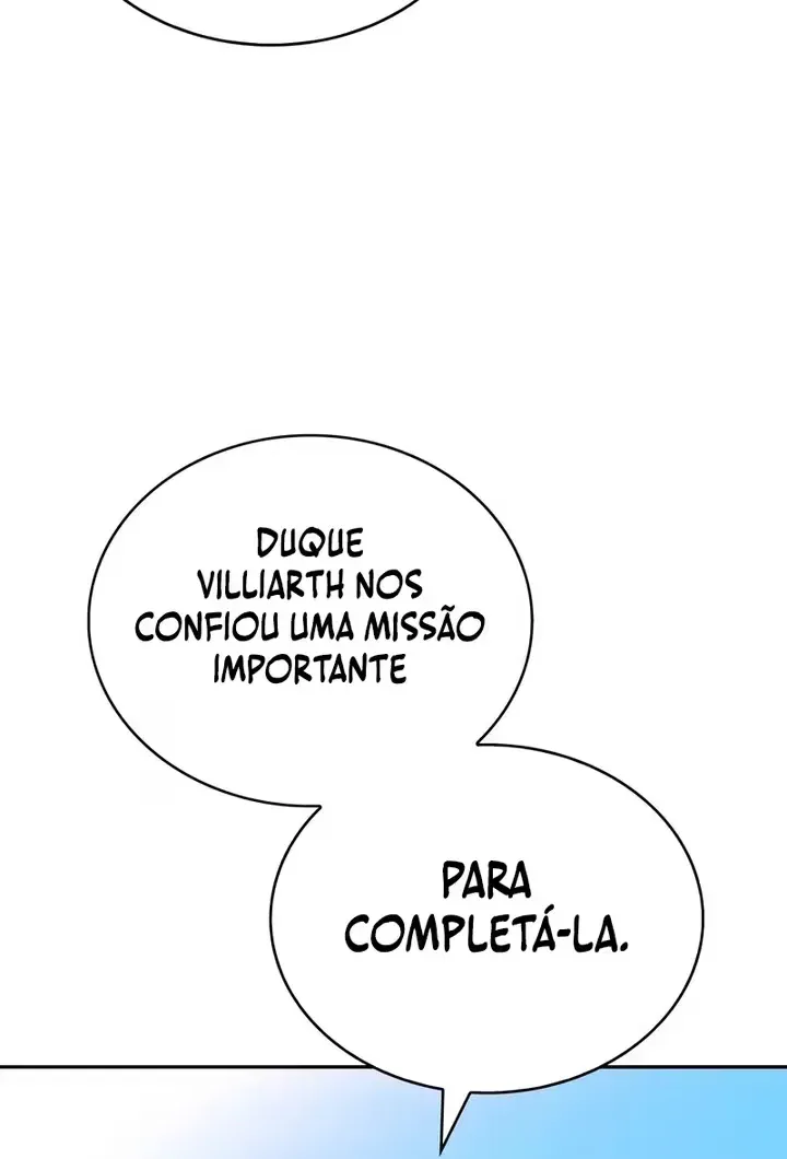 Página 113