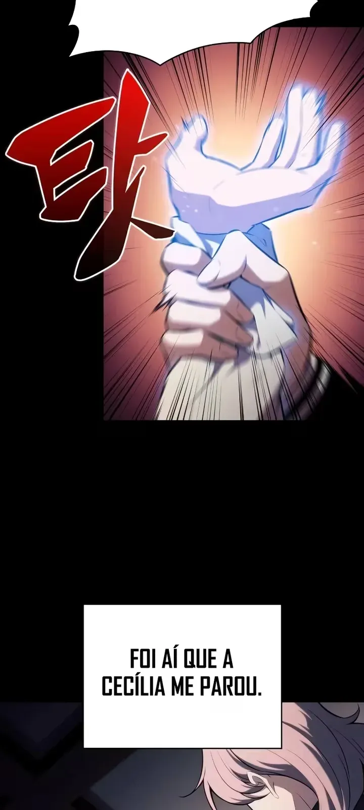 Página 70