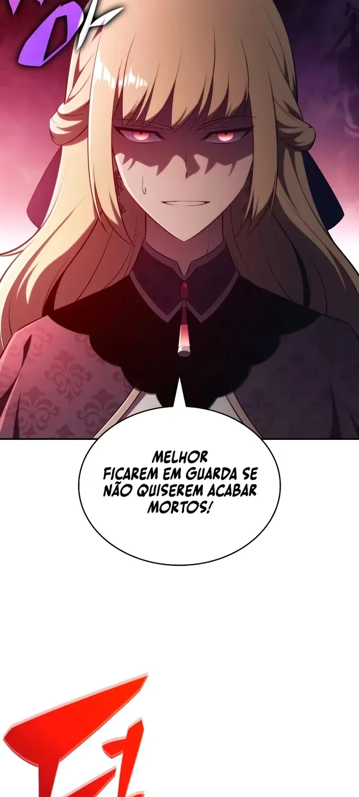 Página 84
