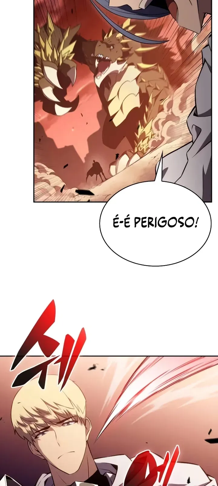 Página 117