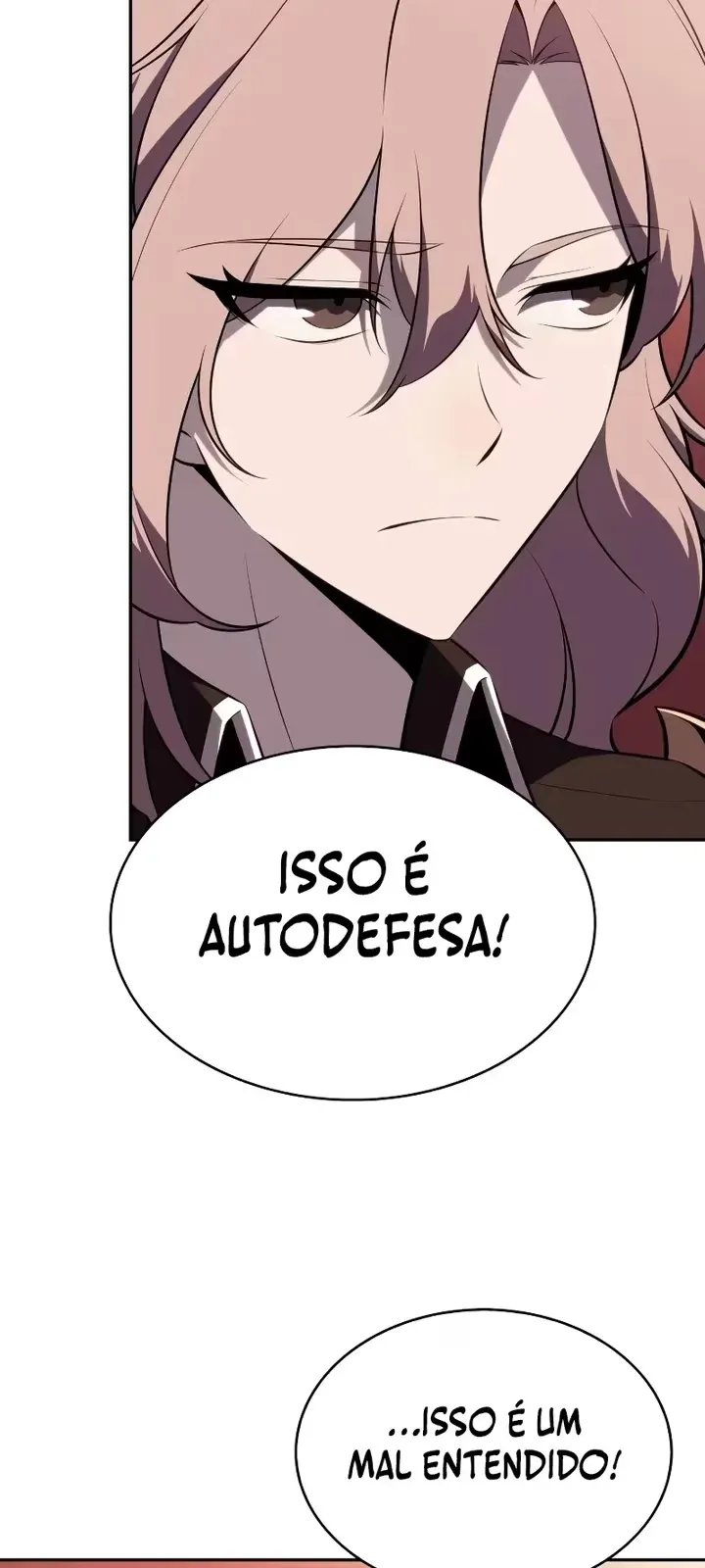 Página 41