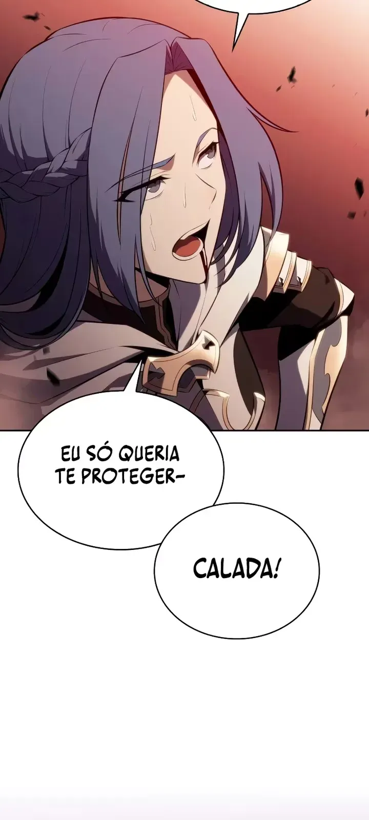 Página 42