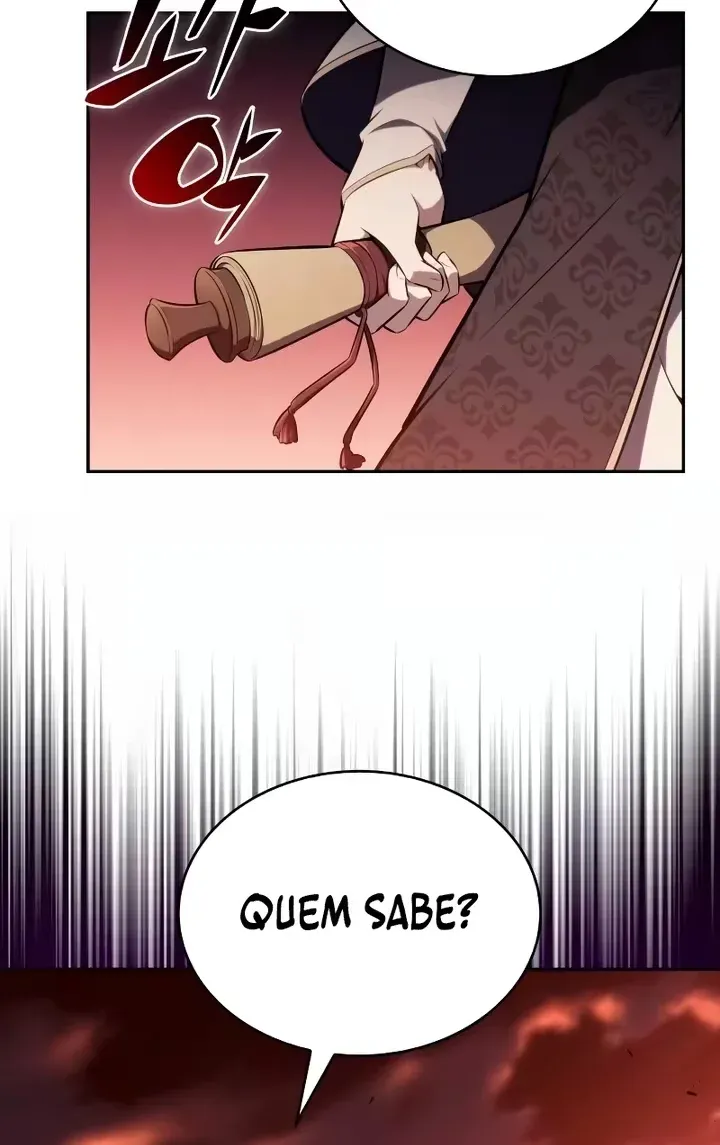 Página 46