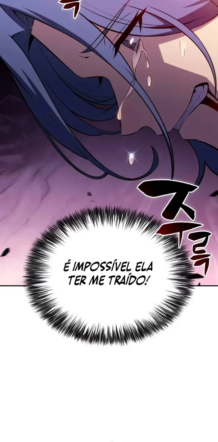 Página 53